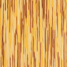 Бежевые натуральные обои для стен Cosca Gold Папирус Вангог 0,91x5,5